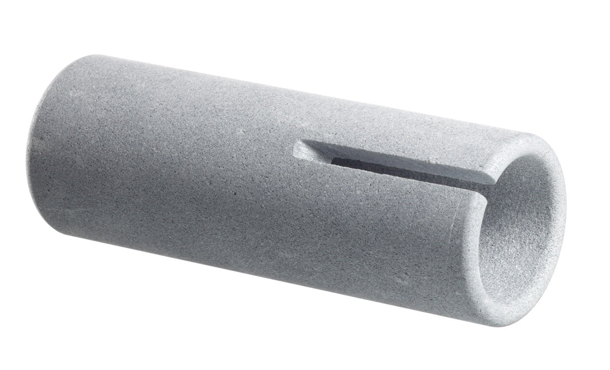 Makkaraputki - Wurströhre