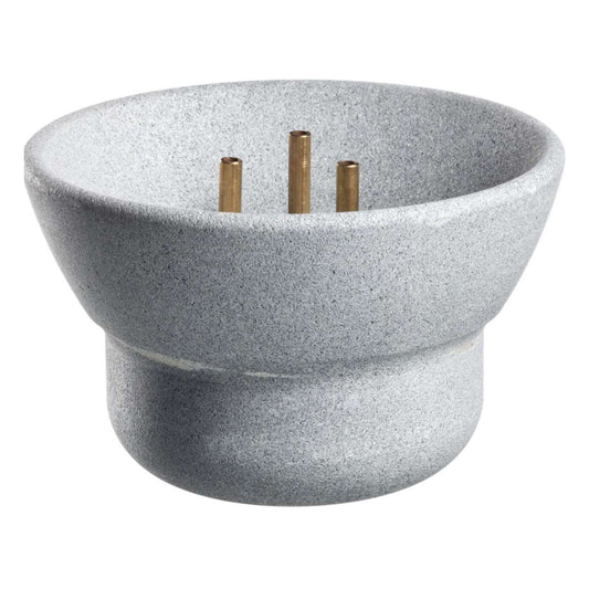 Springbrunnen - Saunamaestro