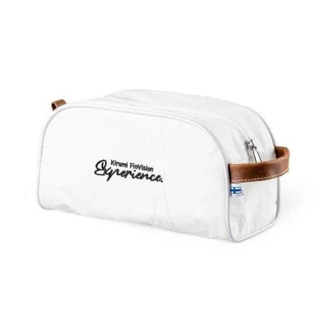 KIRAMI Finvision® Experience Kulturbeutel