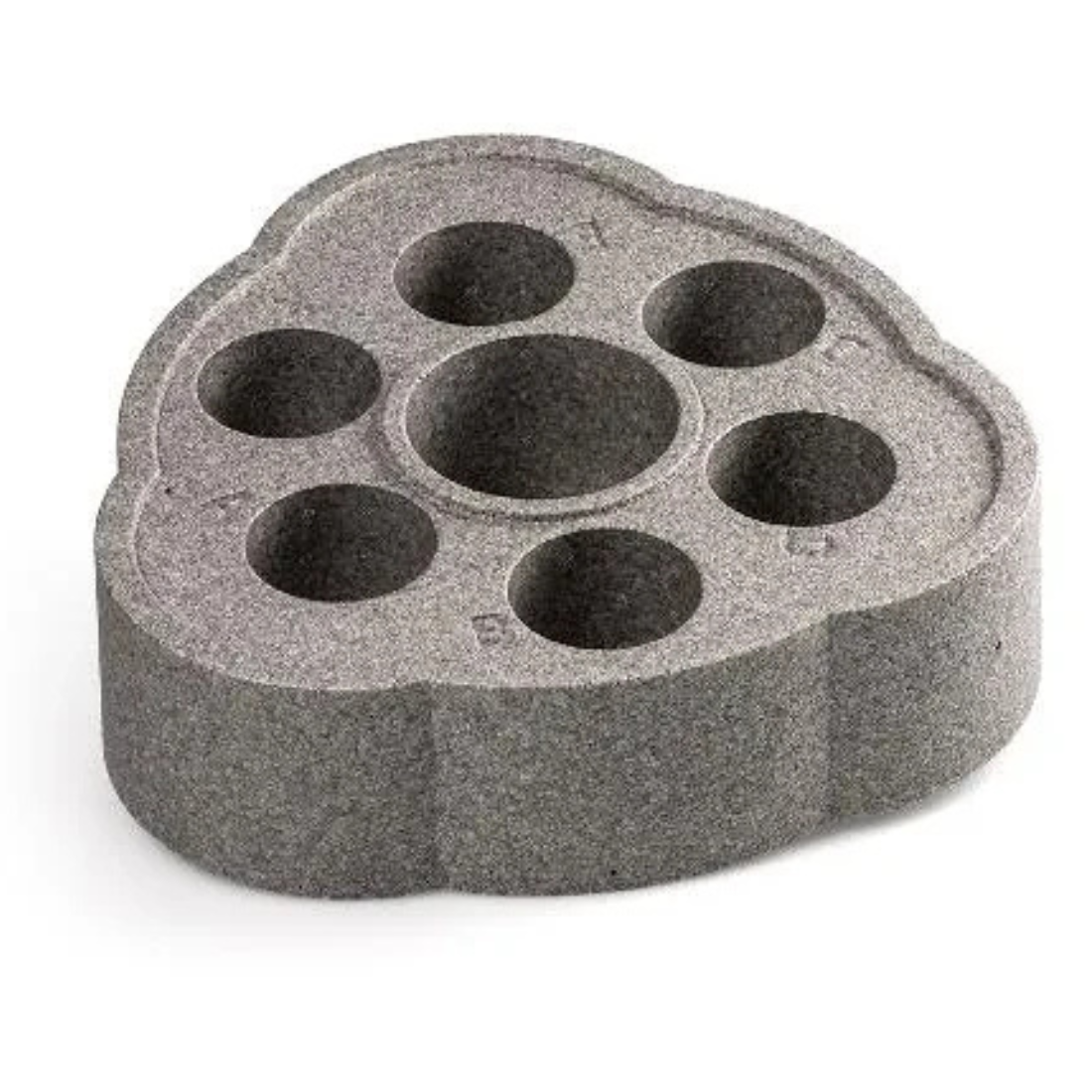 Tubbar 2 - Schwimmender Getränkehalter