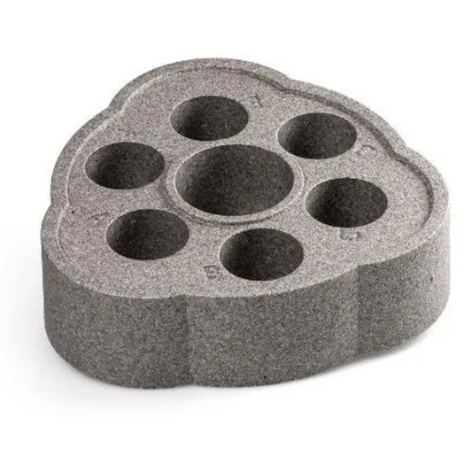 Tubbar 2 - Schwimmender Getränkehalter