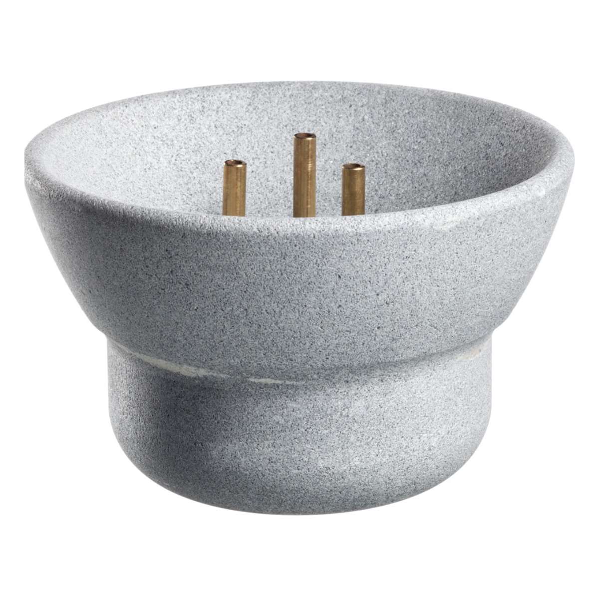 Springbrunnen - Saunamaestro