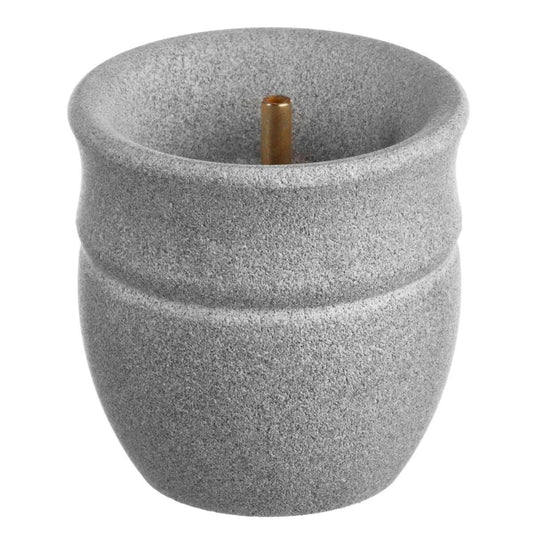 Springbrunnen - Solina