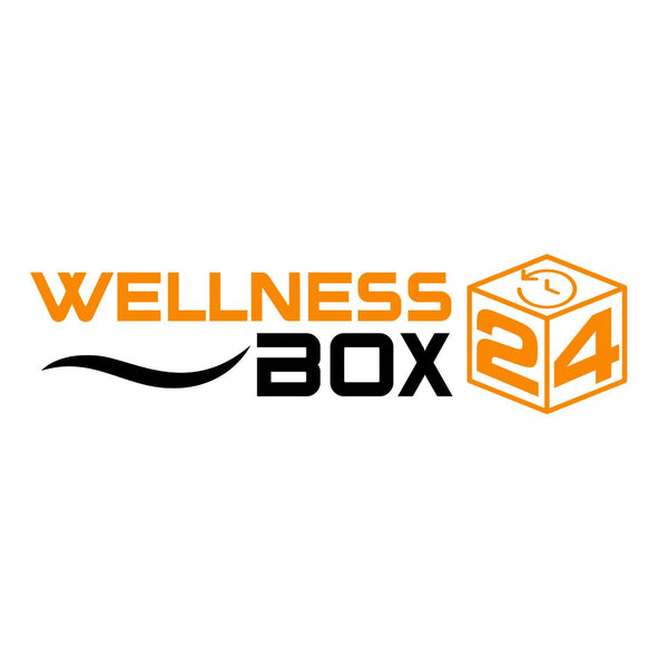 WellnessBox24