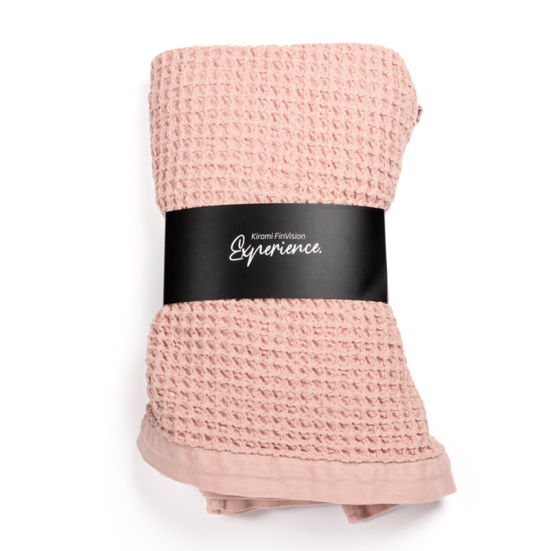 KIRAMI Finvision® Experience Badetücher