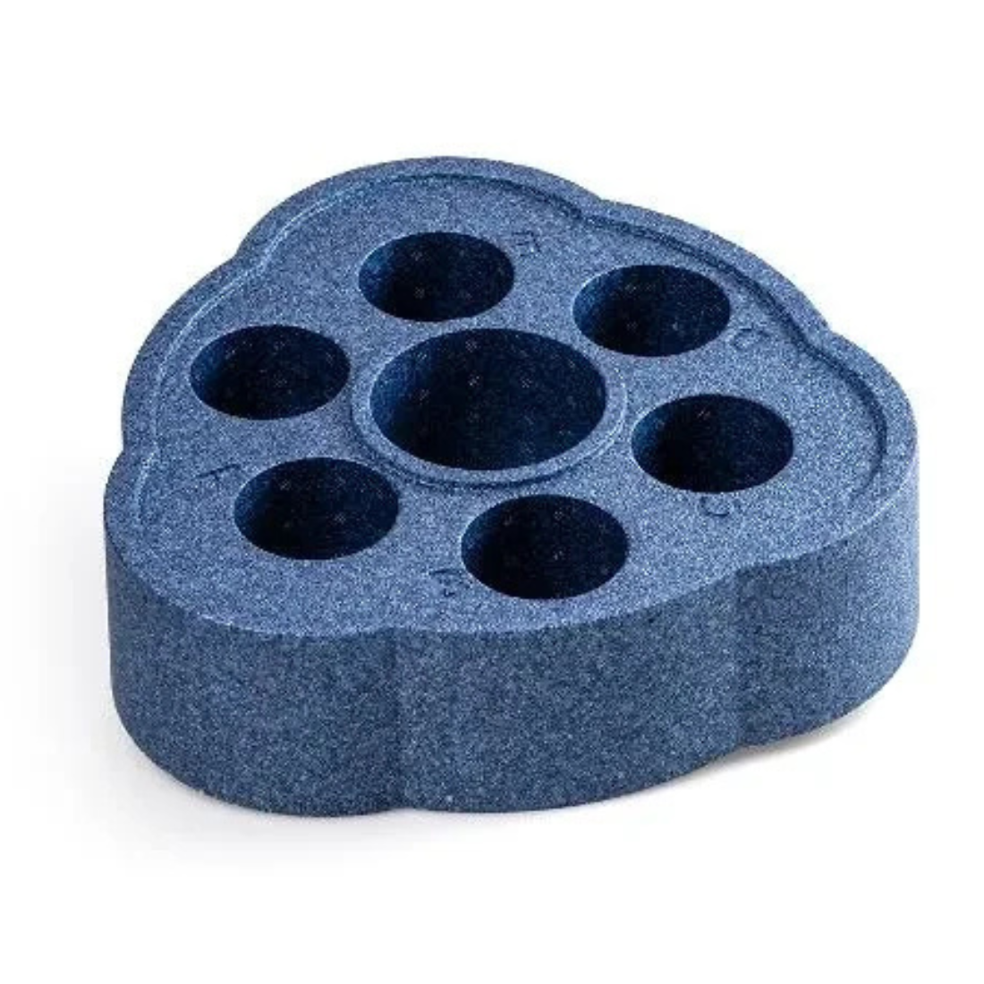 Schwimmender Getränkehalter